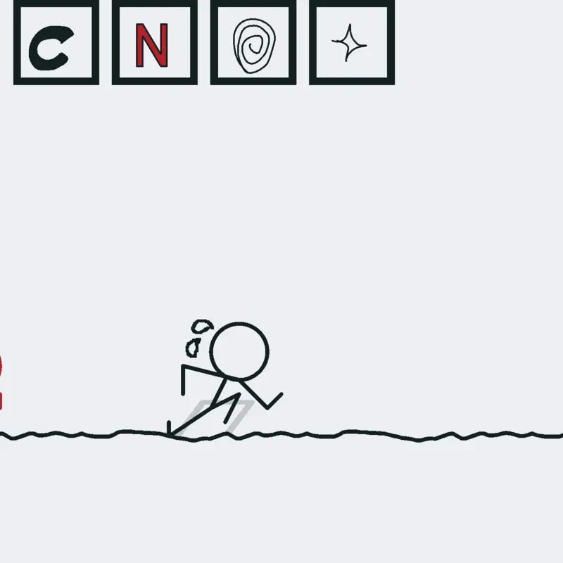 Game by @dany24228976