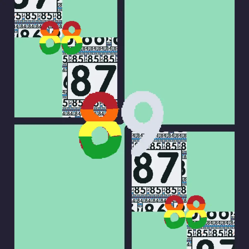 Game by @Missing-Texture_2025