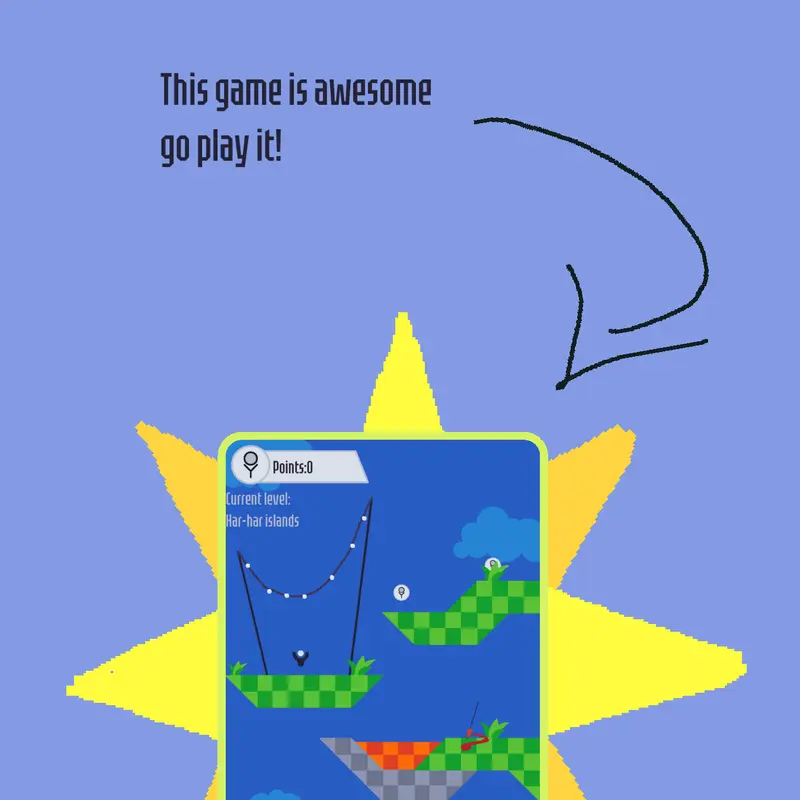 Game by @Rain_studios