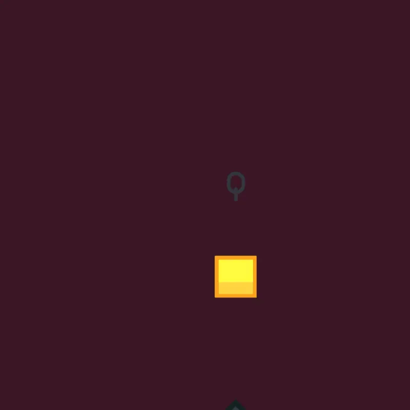 Game by @GBgamer