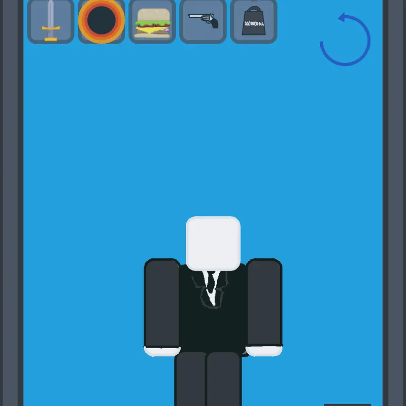 Game by @greentip_556