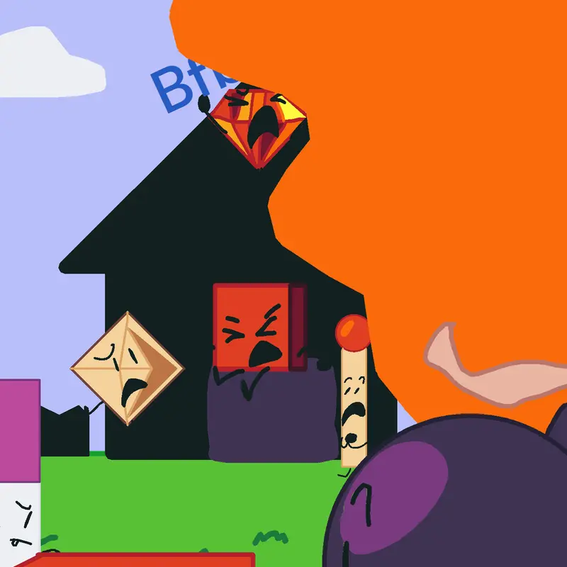 Game by @BIGGESTFIREY_1FAN