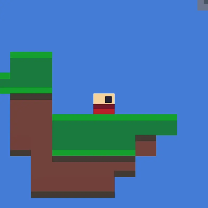 Game by @bob_the_ball