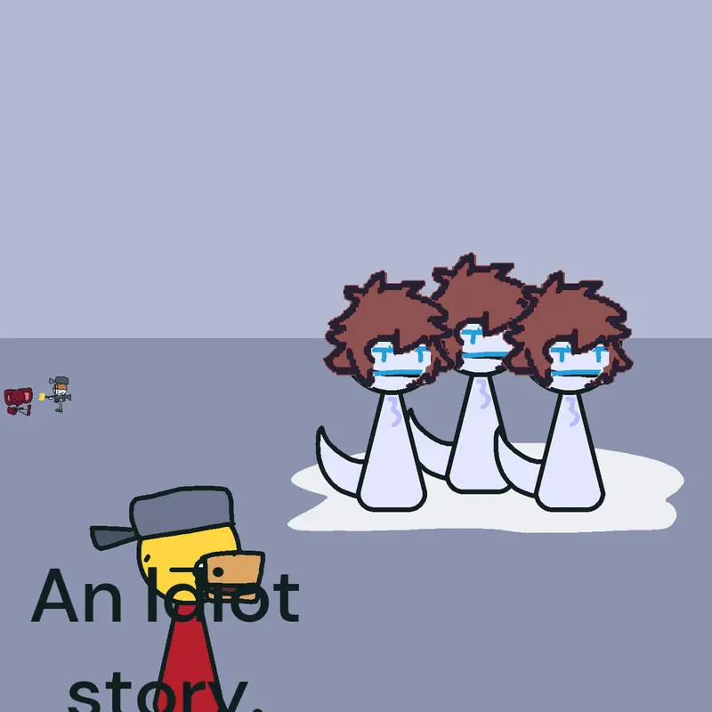 Game by @The-fun-world