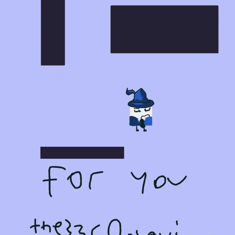 Game by @turknoob