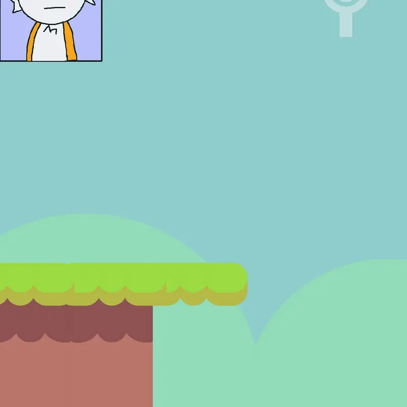 Game by @thefoxy789