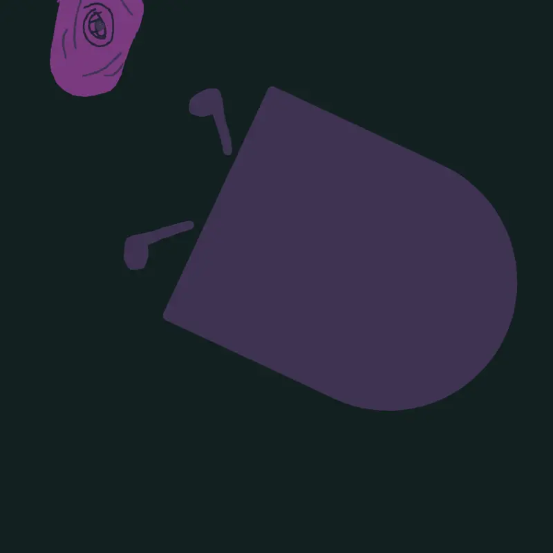 Game by @hollowbeing