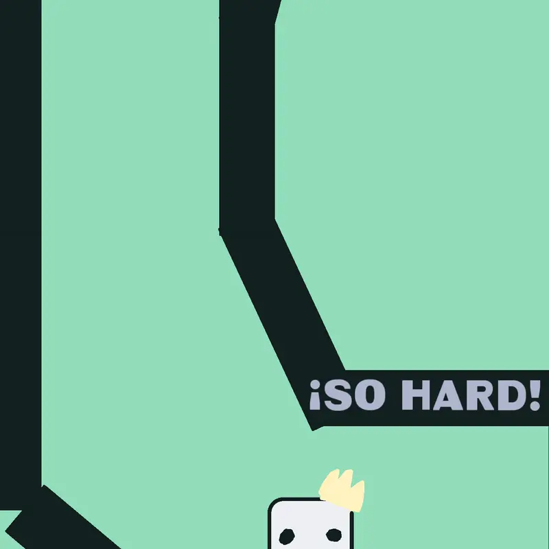 Game by @porical