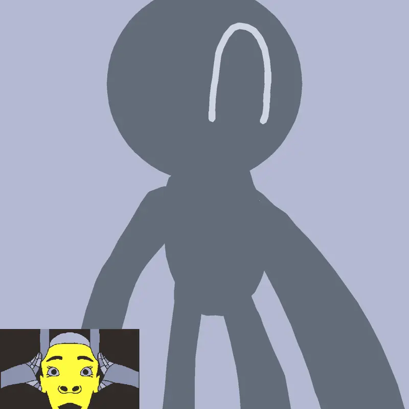 uhh rotoscoping by @Spikey_DragonzYT