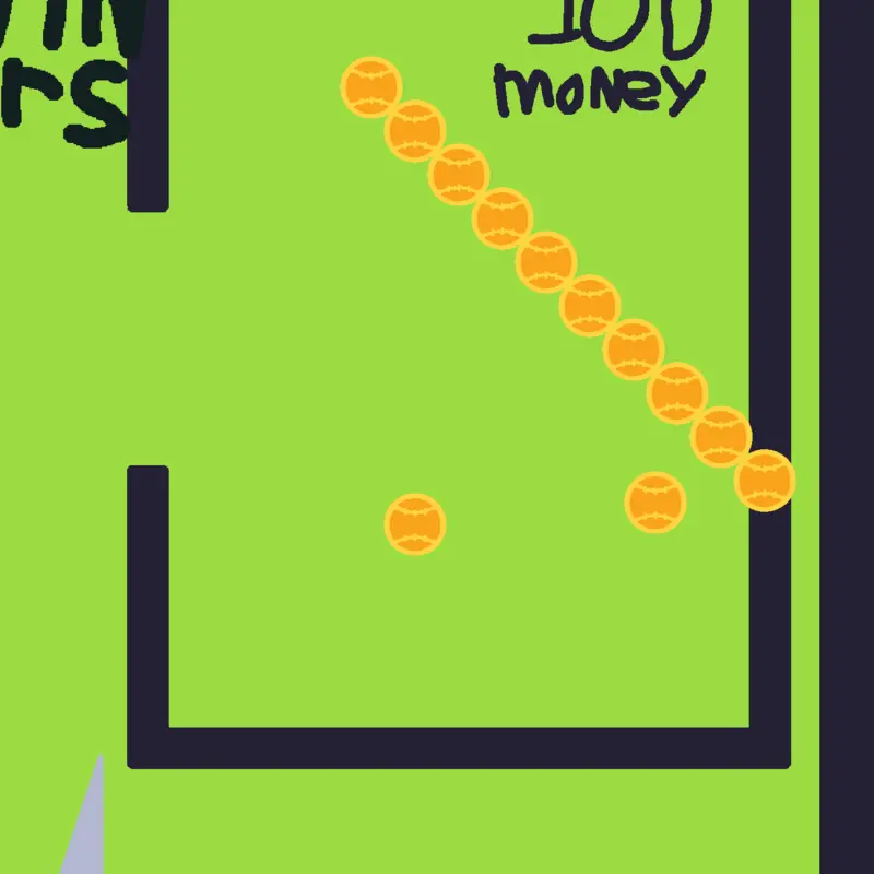 Game by @andrie11