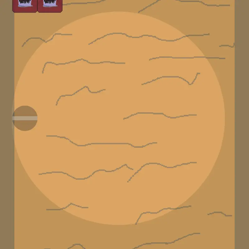 Game by @1621791