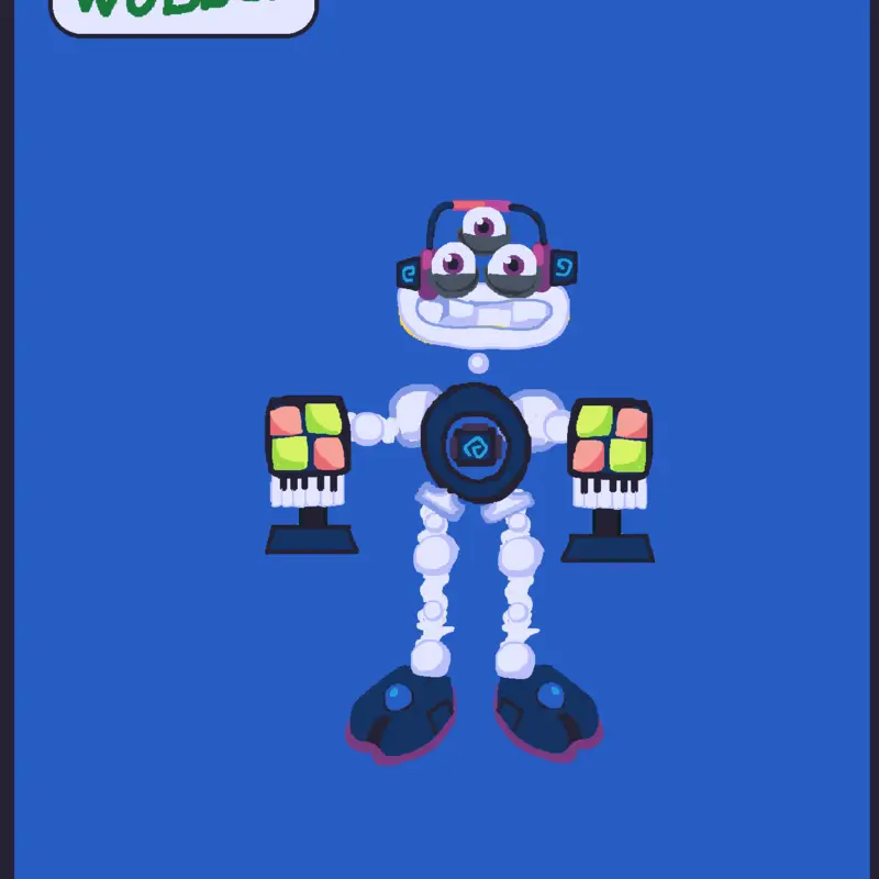 Game by @a_trainfan_and_thomasfan