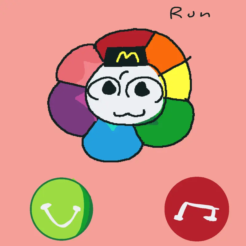 Game by @miguelohello