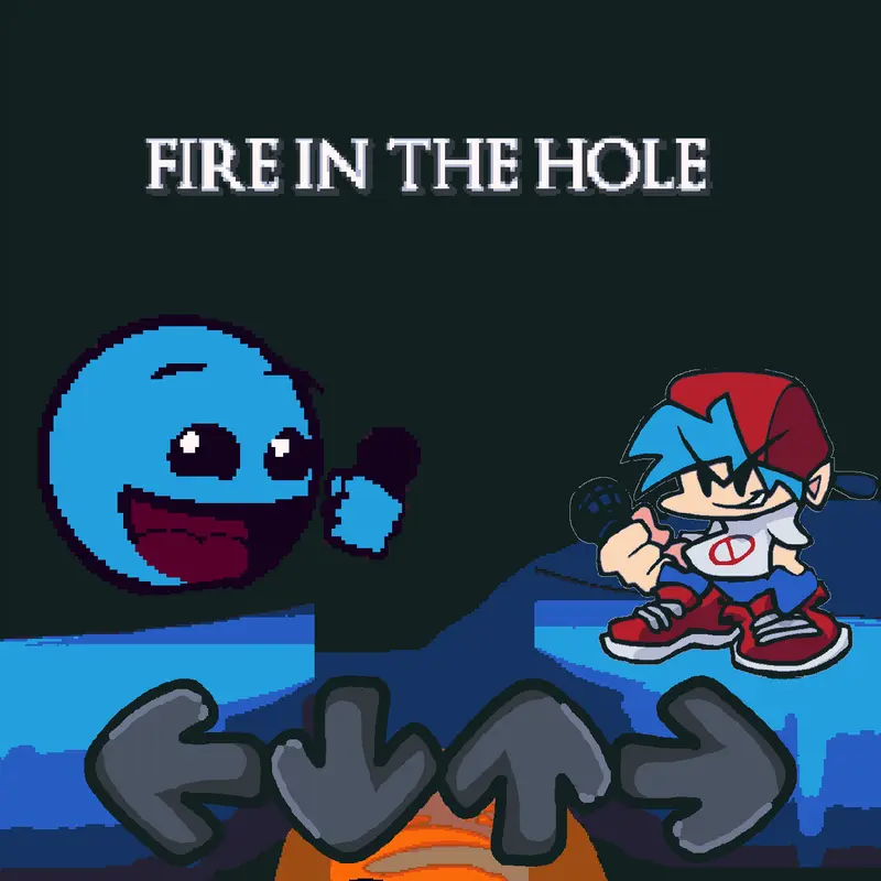 Game by @Journey1234