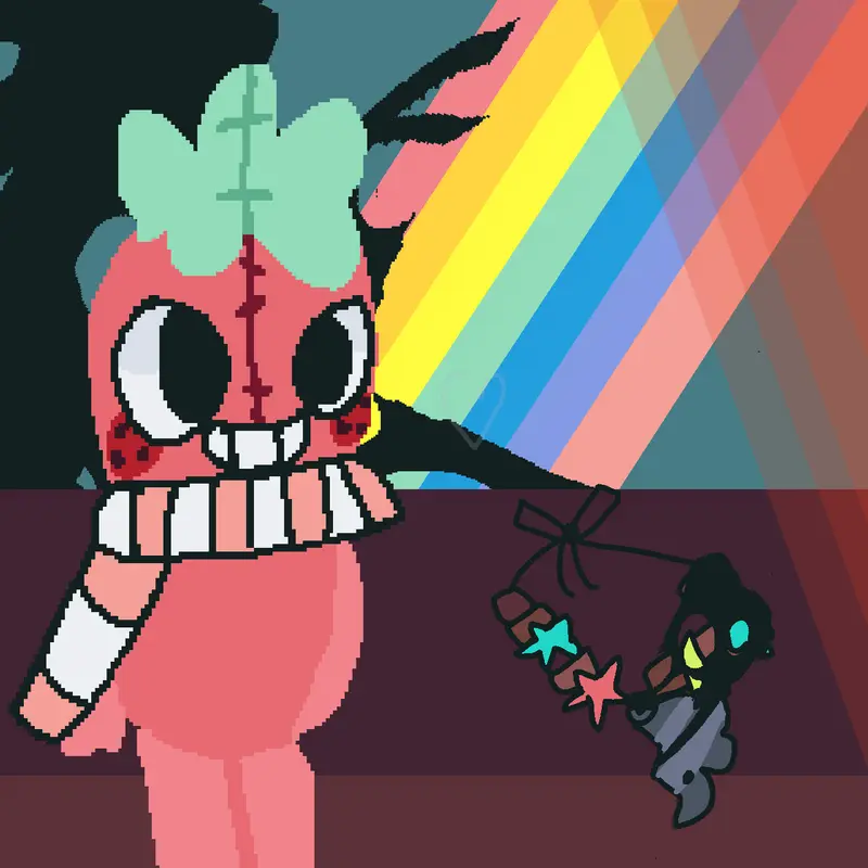 Game by @-Andew-