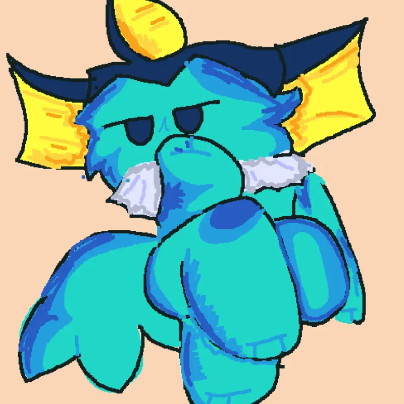 Game by @g0re_account