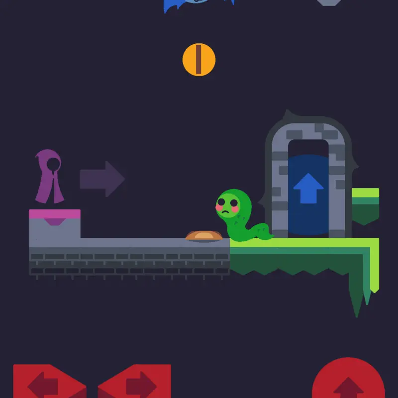 Game by @Nikyty2