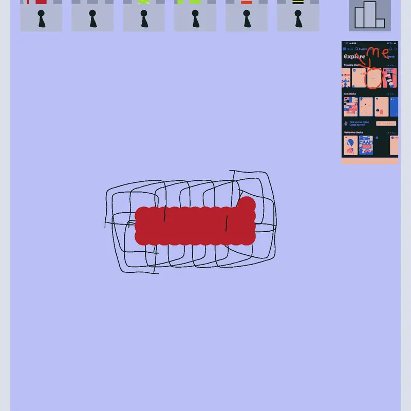 Game by @iImAn