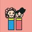 boygirl-34_2025 avatar