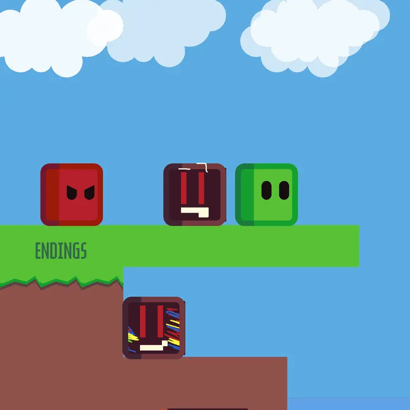 Game by @M3T