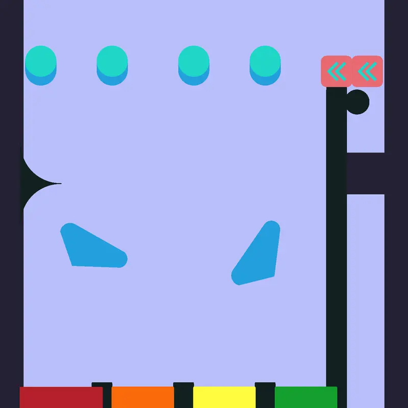 Game by @raizelkeiethan