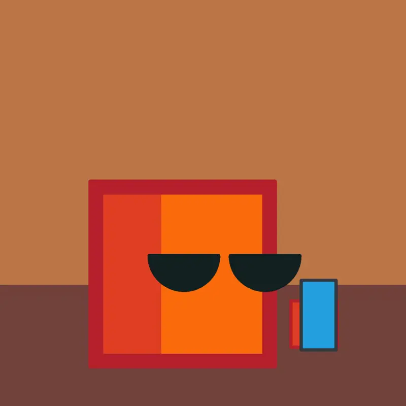 Game by @SPARKLINGLIGHT