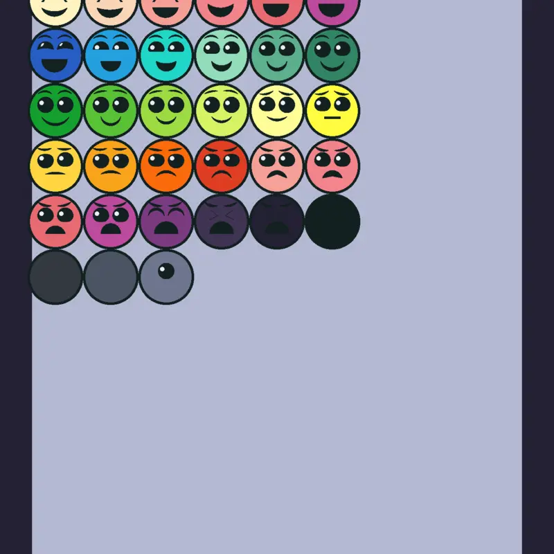 Game by @LemonGuy3784