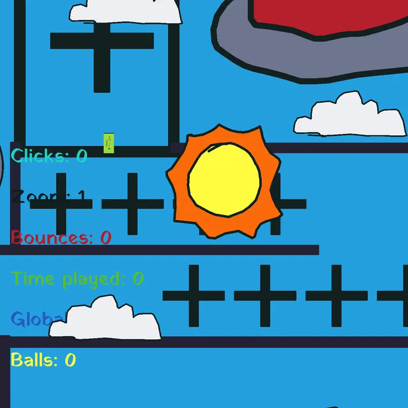 Game by @cheatcode22370
