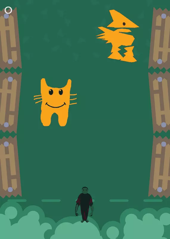 Game by @alik_1