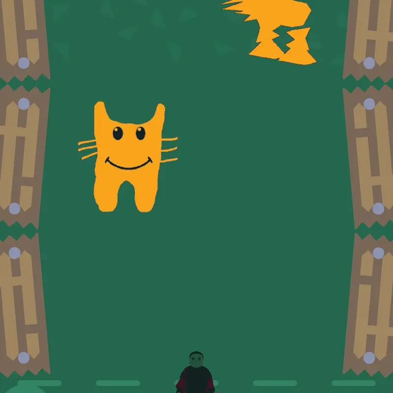 Game by @alik_1