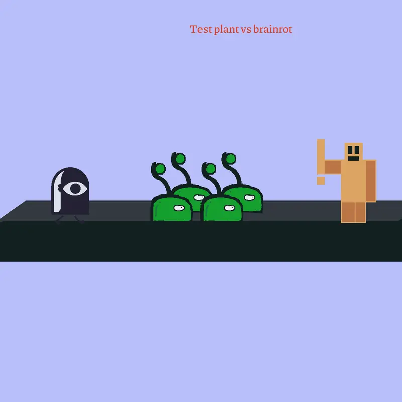 Game by @Lucky_35