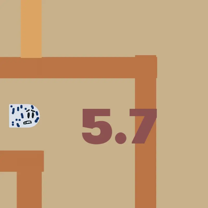 Game by @Sussy_Dingle