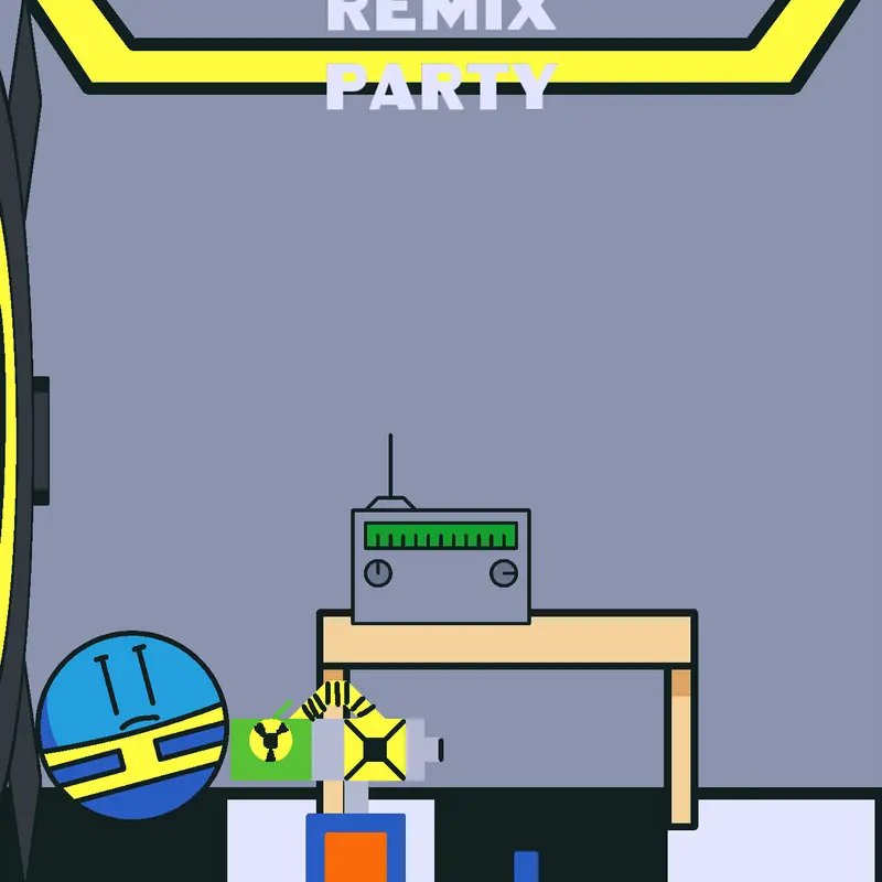 Game by @GeraPro2_0