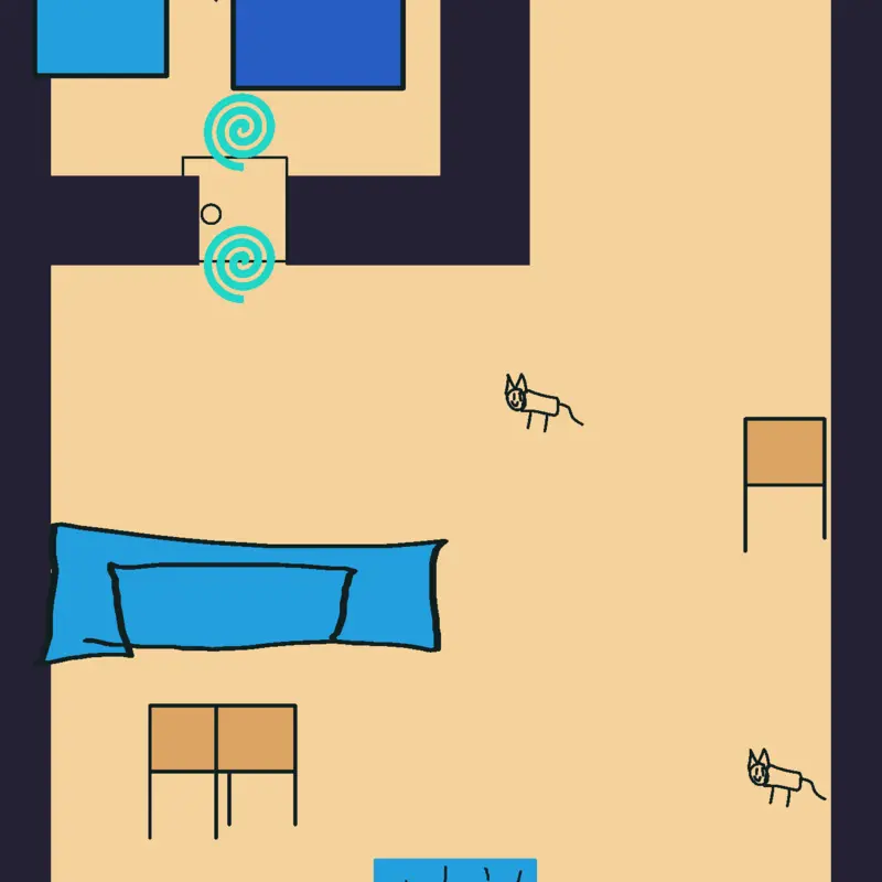 Game by @Rands8Nice607