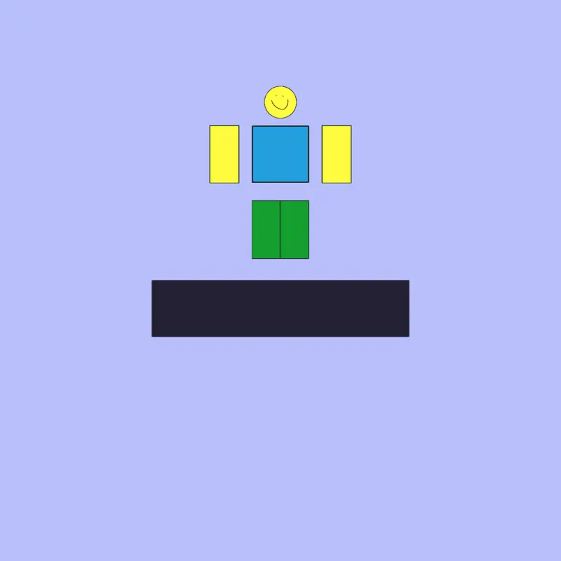 Game by @RANDOMGUYco2