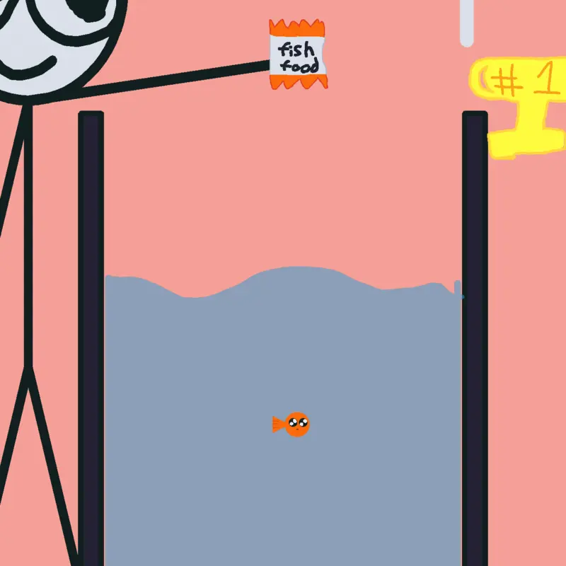 Game by @uploader_OFFICIAL