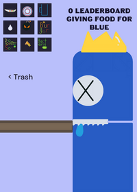 blue roblox