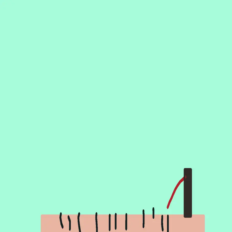Game by @annasr