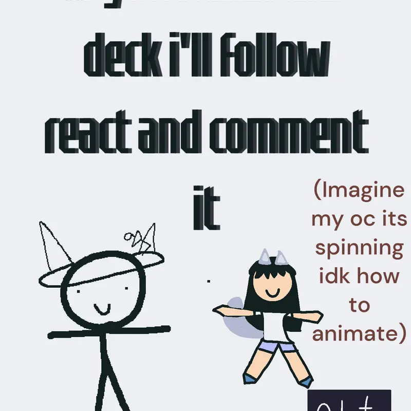 Game by @ElenatheSTUPID