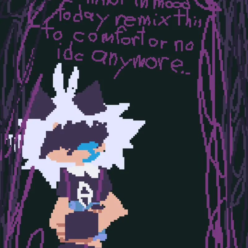 Game by @IL0V3_4L1CE