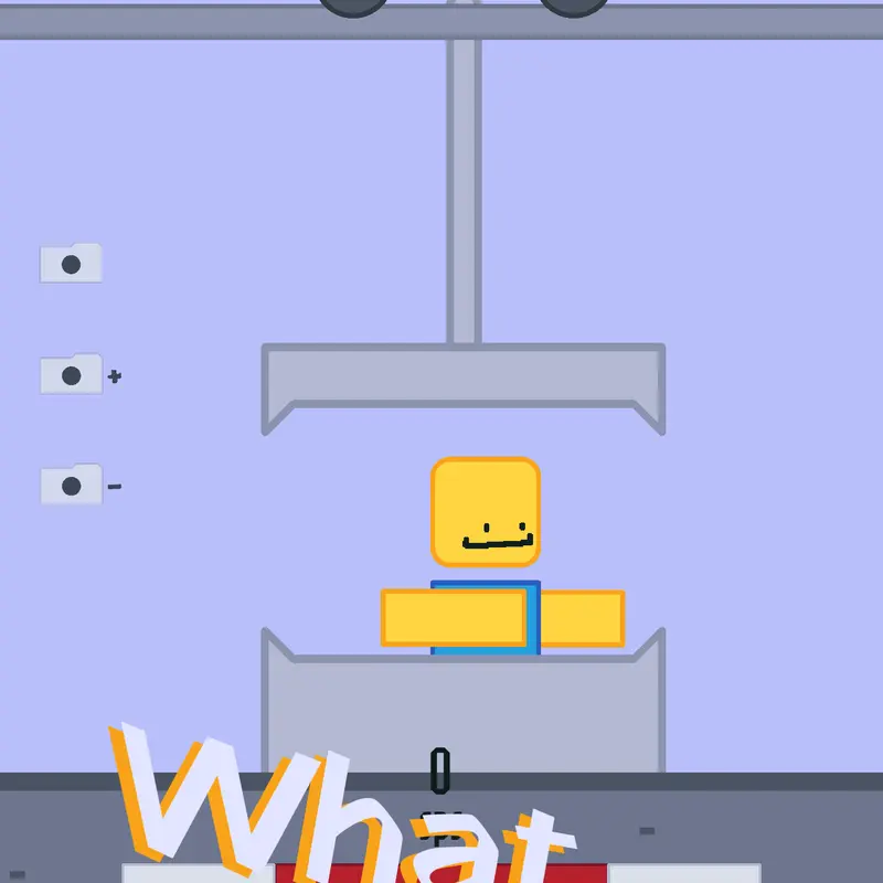 Game by @farstart