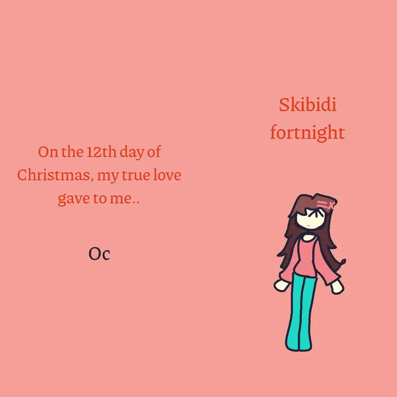 Game by @doodlescraps