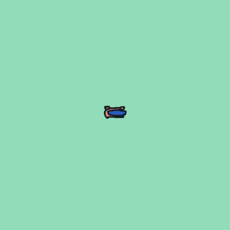 Game by @among_us_9173