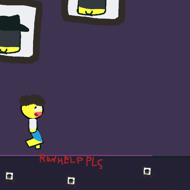 Game by @gubby1288