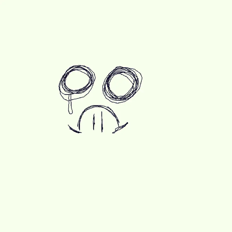 Game by @NnCreate
