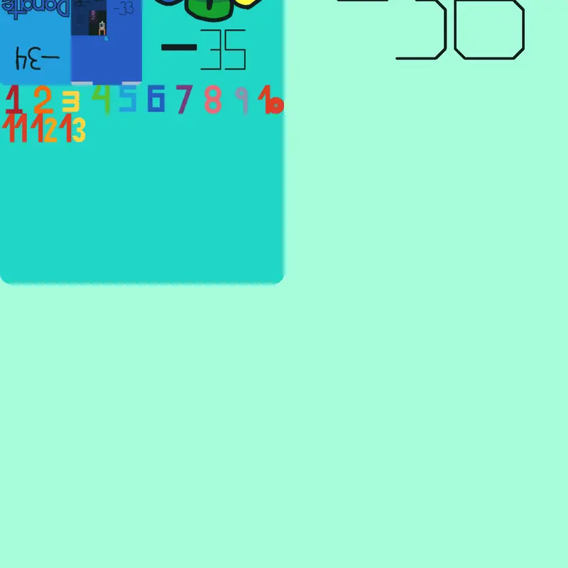 Game by @Perez_pedro2