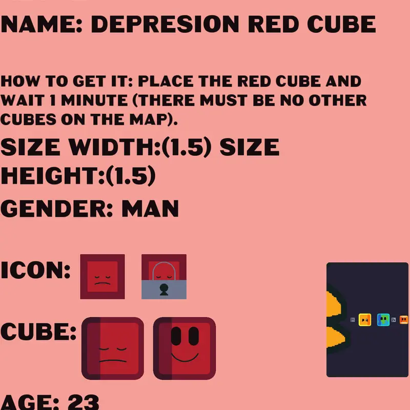 Game by @evil_king