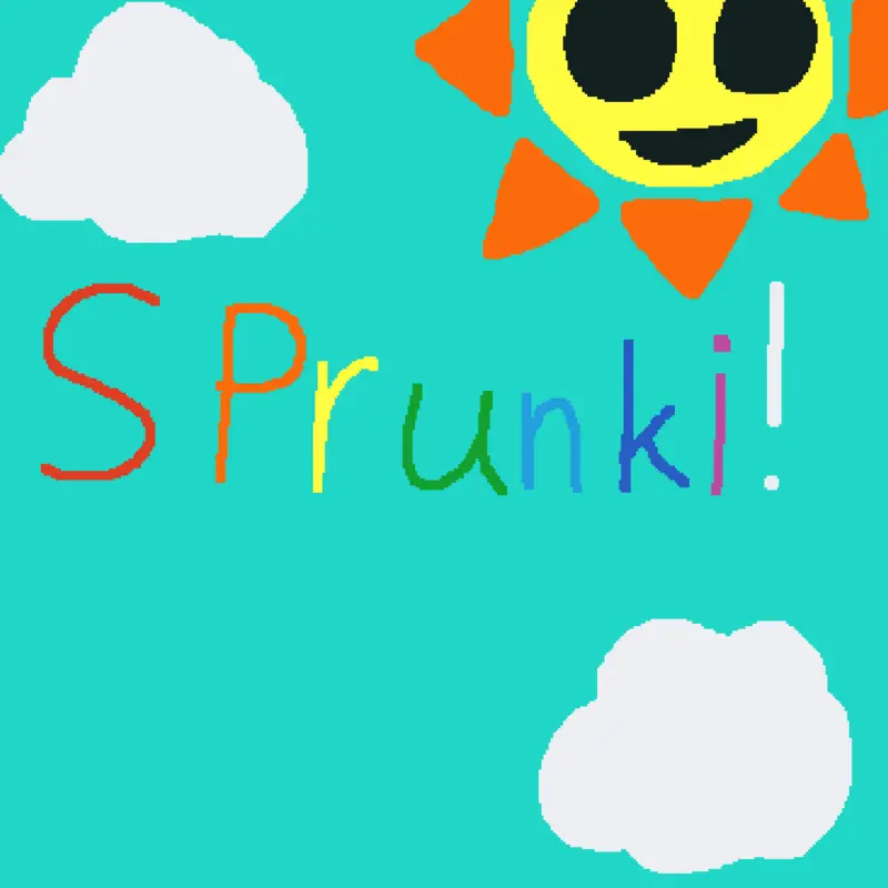 Game by @ryhen-smintick