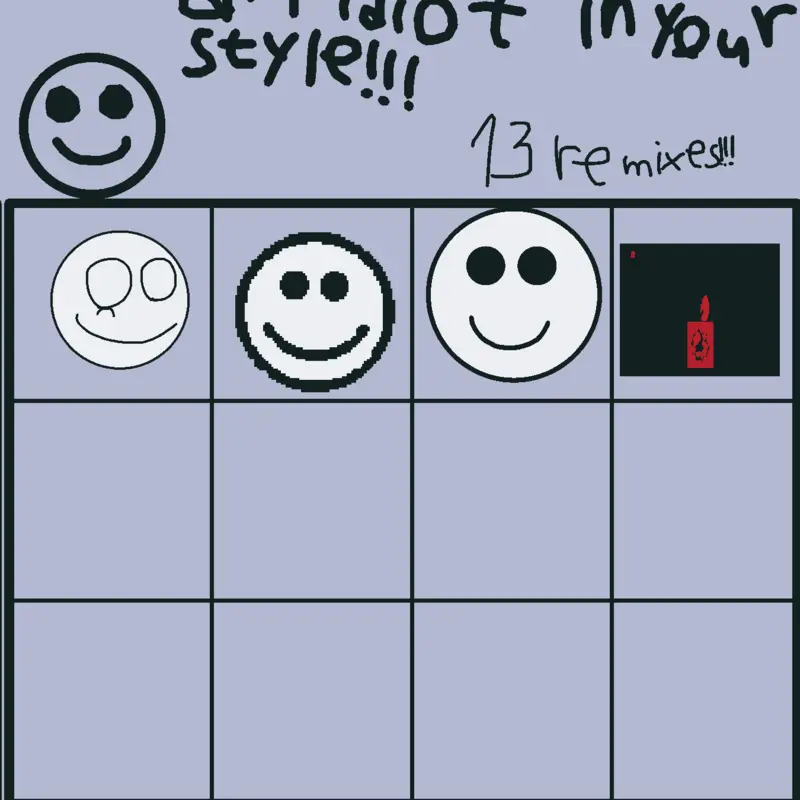 Game by @horrorkid460