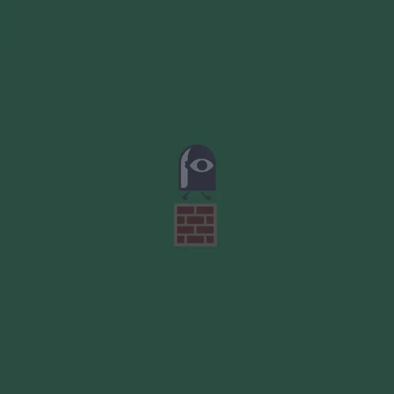 Game by @010ender